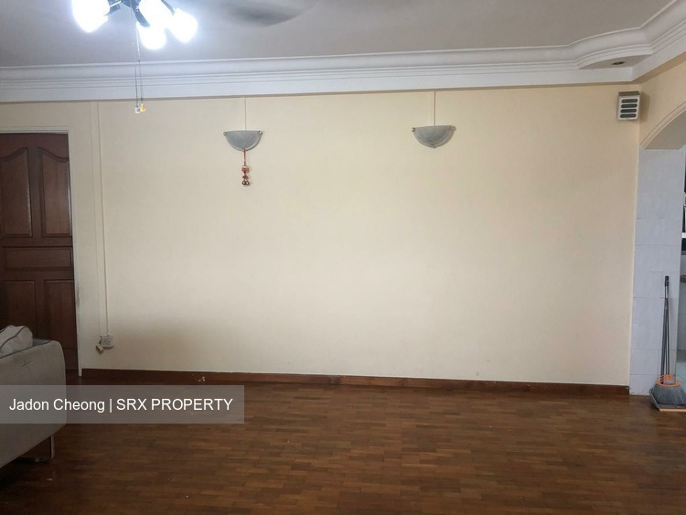 Blk 172 Gangsa Road (Bukit Panjang), HDB 4 Rooms #207504471